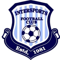 Intersports FC