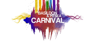 Basildon & Pitsea Carnival Association