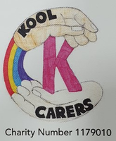 Kool Carers South East Ltd