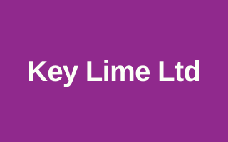 Key Lime Ltd