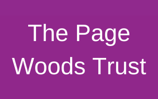 The Page Woods Trust