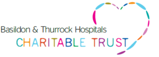 Basildon and Thurrock University Hospitals Charity
