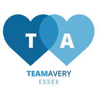 Team Avery Essex