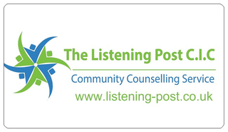 The Listening Post C.I.C