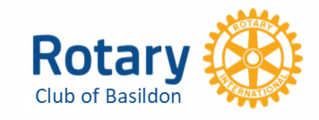 Rotary Club of Basildon