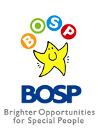 Brighter Opportunities for Special People - BOSP