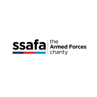 Soldiers Sailors and Airmans Families Association (SSAFA) Basildon and Thurrock Division