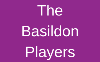 The Basildon Players