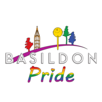 Basildon Pride