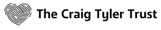 The Craig Tyler Trust
