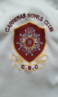 Carreras Bowls Club