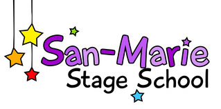 San-Marie Stage School