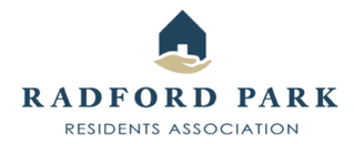 The Radford Park Residents Association